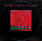 David Ruffin ‎– Everything's Coming Up Love