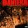 Pantera ‎– The Great Southern Trendkill