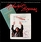 Giorgio Moroder ‎– Midnight Express (Music From The Original Motion Picture Soundtrack)
