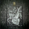 Paradise Lost ‎– Faith Divides Us - Death Unites Us