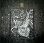 Paradise Lost ‎– Faith Divides Us - Death Unites Us