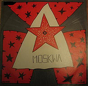 Moskwa ‎– Moskwa