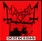 Icon_R-3895299-1385597830-2268