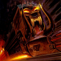 Motörhead ‎– Orgasmatron