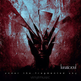 Lunatic Soul ‎– Under The Fragmented Sky