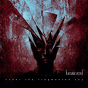 Lunatic Soul ‎– Under The Fragmented Sky