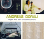 Andreas Dorau - Arger mit der Unsterblichkeit