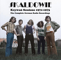 Skaldowie ‎– Krywań Sessions 1971-1973