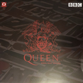 Queen ‎– Redlight Blues
