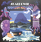 Skaldowie ‎– Krywań, Krywań
