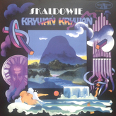 Skaldowie ‎– Krywań, Krywań