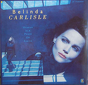 Belinda Carlisle ‎– Heaven Is A Place On Earth (12")
