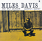 Miles Davis And Milt Jackson ‎– Quintet / Sextet