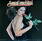 Santa Esmeralda Featuring Leroy Gomez ‎– Don't Let Me Be Misunderstood 