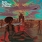 Icon_the-nubians-of-plutonia-180-gram