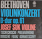 Icon_R-5673682-1419898118-5757.jpeg