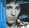 Bruce Springsteen ‎– The River