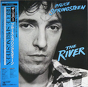 Bruce Springsteen ‎– The River