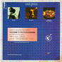 Frankie Goes To Hollywood ‎– Welcome To The Pleasuredome