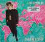 Kim Wilde ‎– Another Step