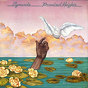 Cymande ‎– Promised Heights