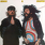 Seals & Crofts ‎– Get Closer
