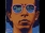 Icon_R-11180761-1511362866-9968.png