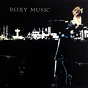 Roxy Music ‎– For Your Pleasure