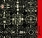 Icon_R-2231828-1329677827