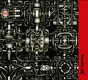 Job Karma ‎– Punkt 