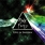 Icon_CS678944-01A-BIG