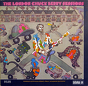 Chuck Berry ‎– The London Chuck Berry Sessions