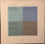 Dimitri Schostakowitsch, Erwin Schulhoff - Gidon Kremer ‎– Edition Lockenhaus, Vol. 4/5