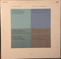 Dimitri Schostakowitsch, Erwin Schulhoff - Gidon Kremer ‎– Edition Lockenhaus, Vol. 4/5