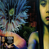 The Future Sound Of London ‎– Lifeforms