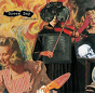 Green Day ‎– Insomniac 