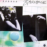 Basspace ‎– 555555