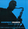 Sonny Rollins ‎– Saxophone Colossus