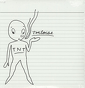 Tortoise ‎– TNT