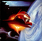 Icon_R-1491291-1364647009-4346.jpeg
