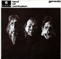 Genesis ‎– Land Of Confusion