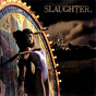 Slaughter ‎– Stick It To Ya