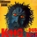 Icon_lp-sir-coxsone-sound-king-of-the-dub-rock