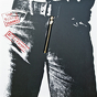 The Rolling Stones ‎– Sticky Fingers