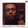 Charles Mingus ‎– Blues & Roots