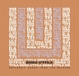 Shira U'tfila ‎– Sephardic Songs From The Balkans 