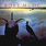 Roxy Music ‎– Avalon