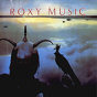 Roxy Music ‎– Avalon