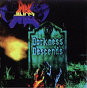 Dark Angel ‎– Darkness Descends