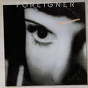Foreigner ‎– Inside Information